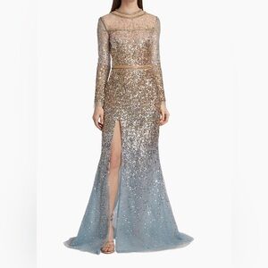 Reem Acra